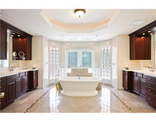 12988 Sand Ridge Road Palm Beach Gardens, FL 33418 - Photo 10 of 12 Additional Photo
