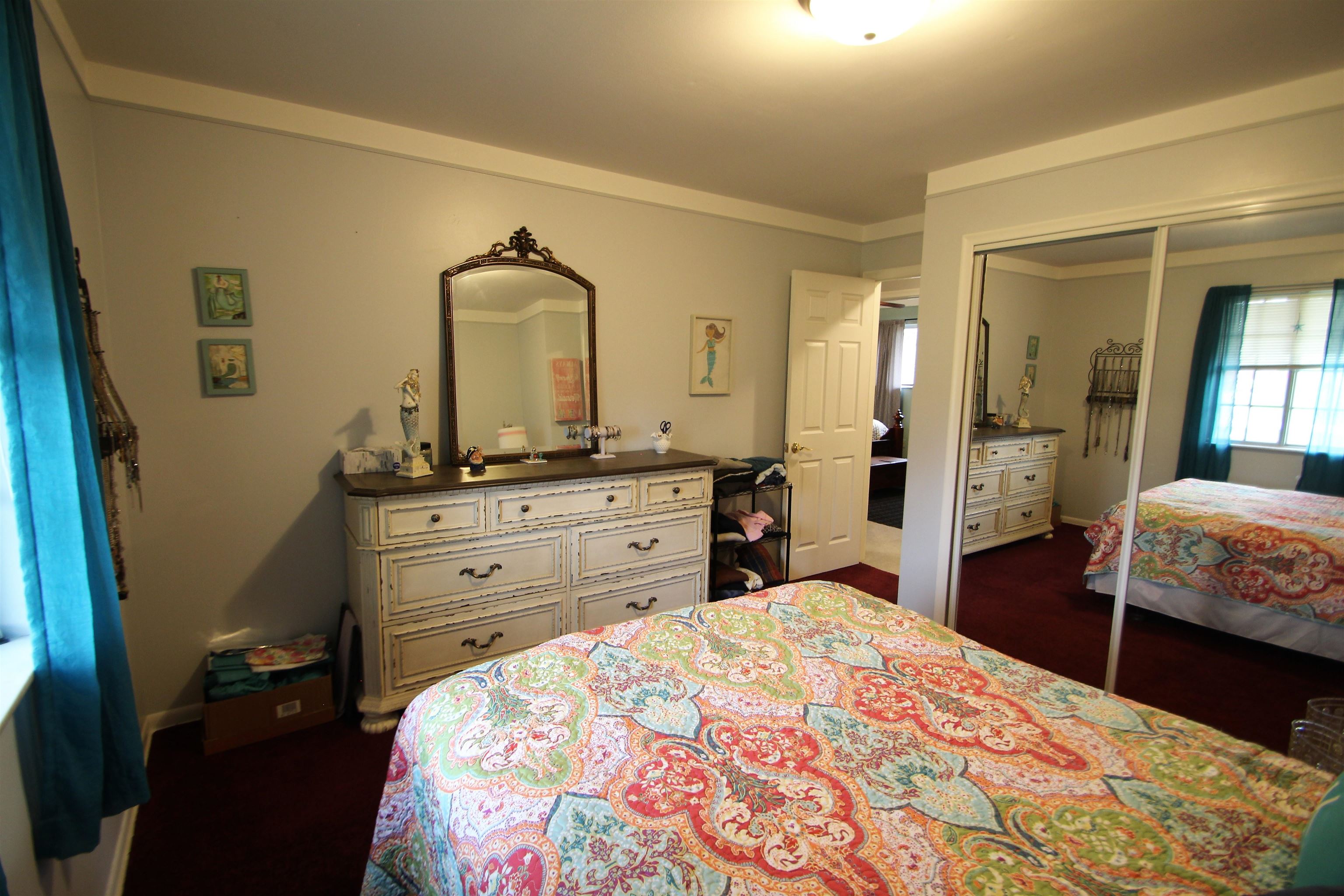 3137 North Mill Road Dryden, MI 48428 - Photo 21 of 46 50106978-20.JPG