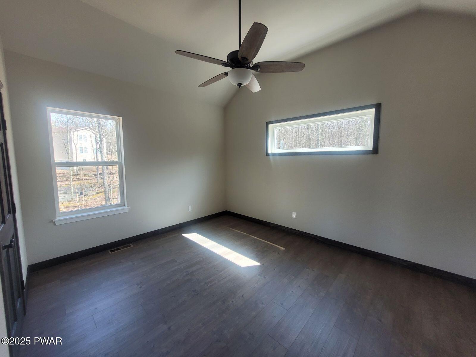 101 Maple Leaf Road Lackawaxen, PA 18435 - Photo 62 of 126