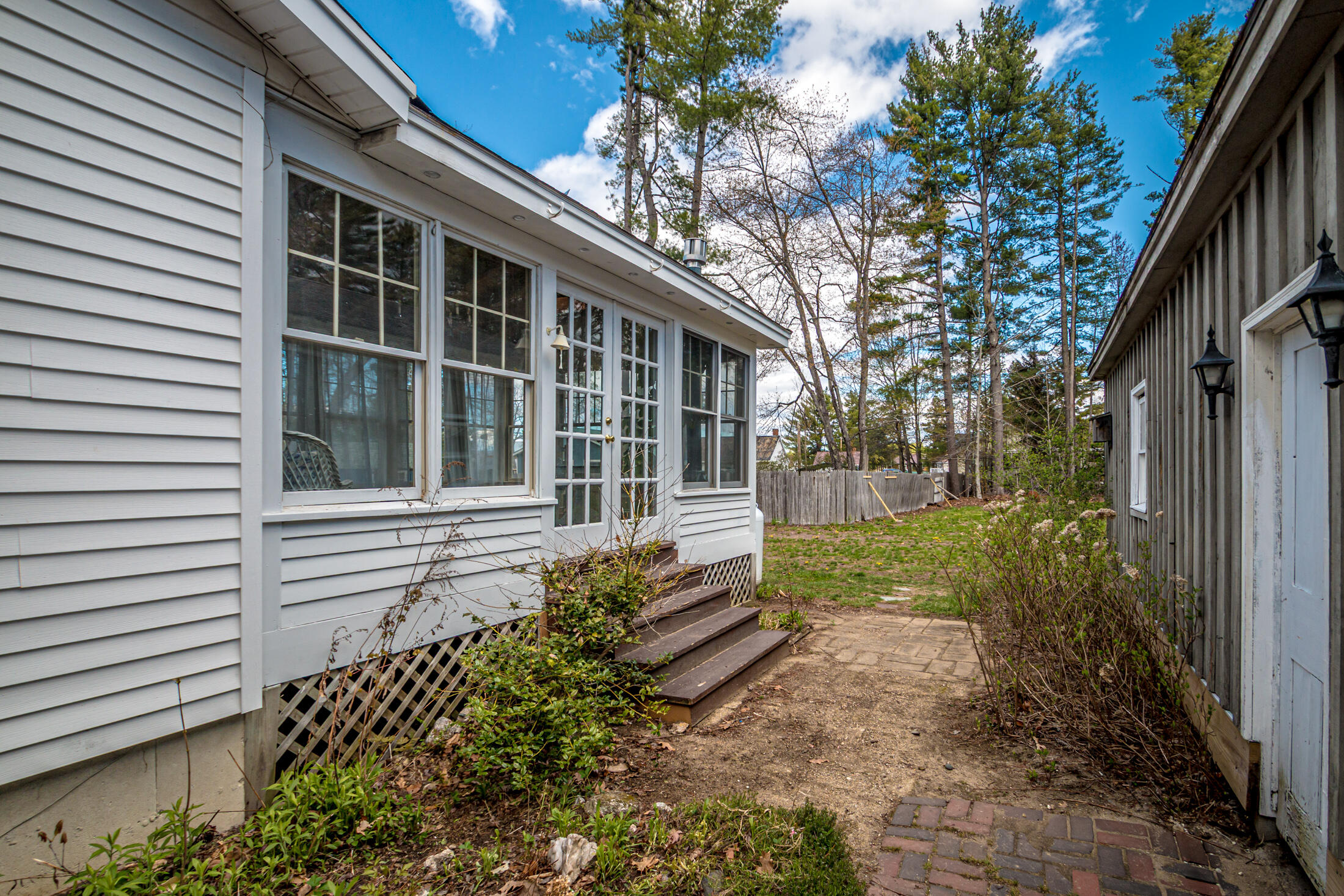4 Ballard Road Fryeburg, ME 04037 - Photo 5 of 55 _MG_8041