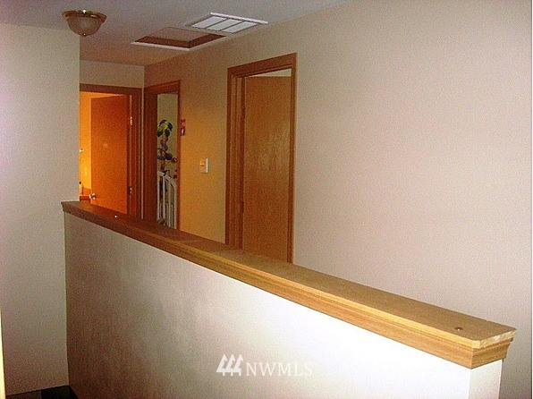 1261 Hazel Dell Road Castle Rock, WA 98611 - Photo 14 of 14 Gallery Image 14