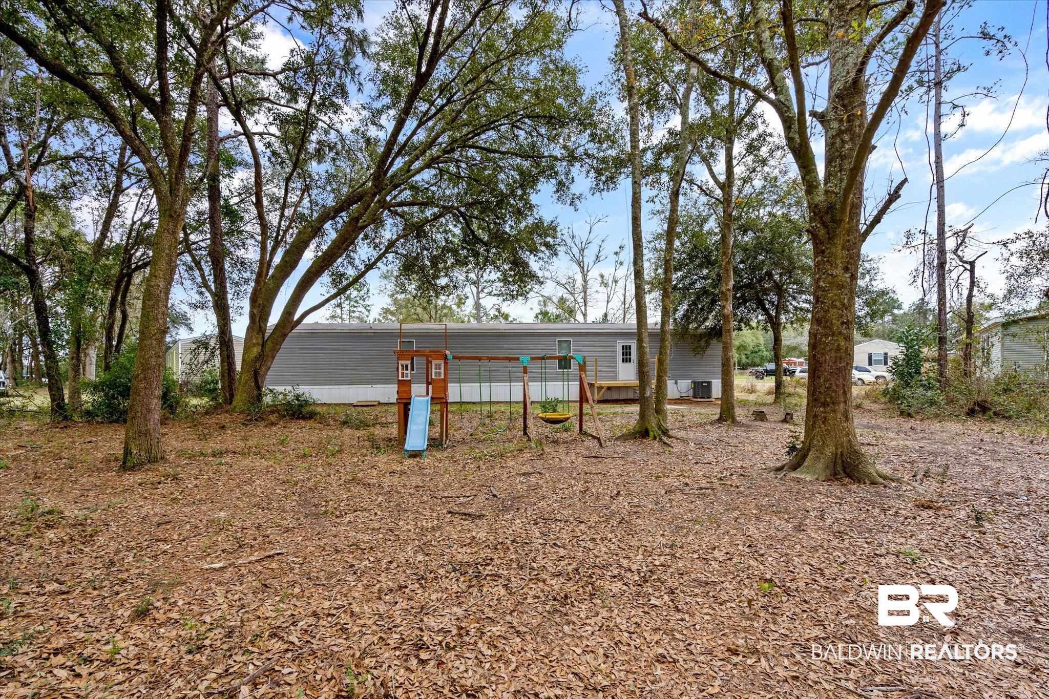 6850 March Pointe Drive Theodore, AL 36582 - Photo 19 of 23
