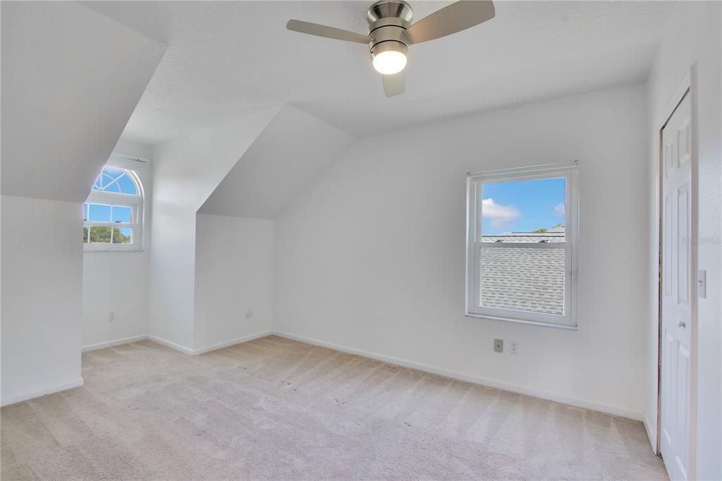 2741 Wilshire Road Clermont, FL 34714 - Photo 19 of 39
