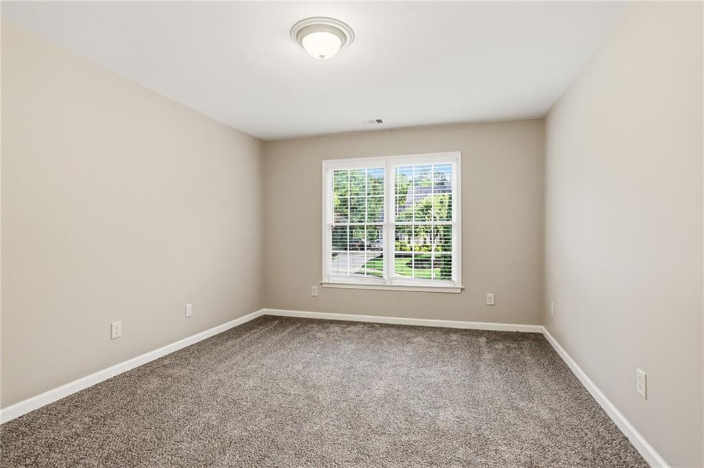 107 Blazing Ridge Way Acworth, GA 30101 - Photo 30 of 61