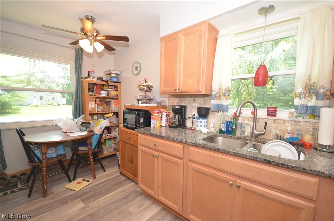 1100-1104 Danforth Road Akron, OH 44312 - Photo 7 of 41 Gallery Image 7