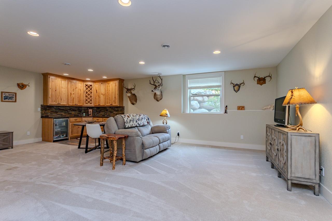 3532 Old Oak Trail Rhinelander, WI 54501 - Photo 36 of 70 Gallery Image 36