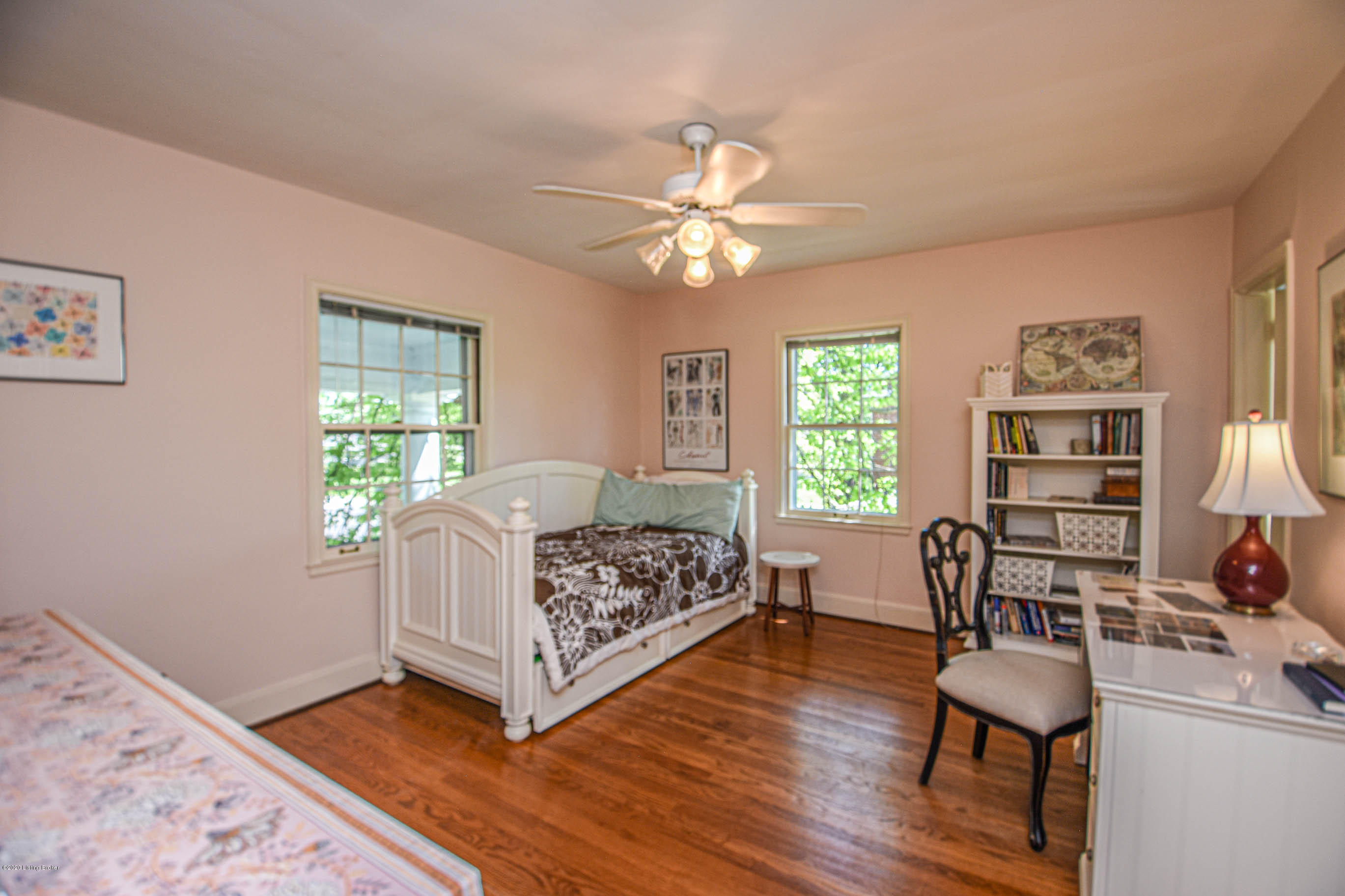 2924 Lexington Road Louisville, KY 40206 - Photo 49 of 70 (57 of 83)
