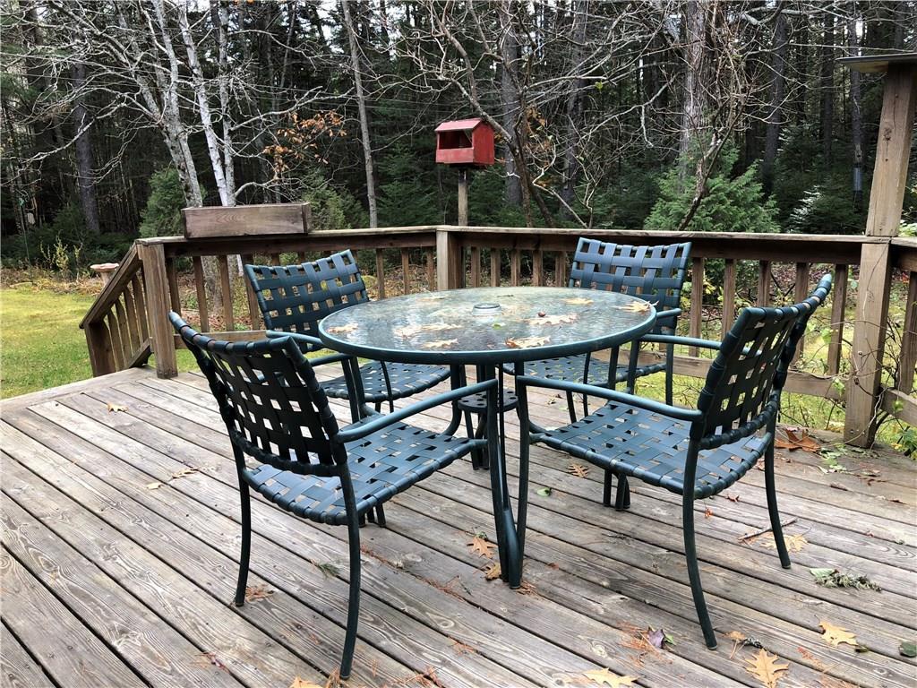 56 Mayhew Manor Road Greenville, ME 04441 - Photo 32 of 34 Photo