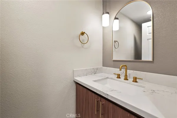 $975,000 | 2162 Calle Ola Verde, San Clemente, CA 92673