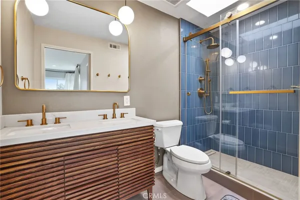 $975,000 | 2162 Calle Ola Verde, San Clemente, CA 92673