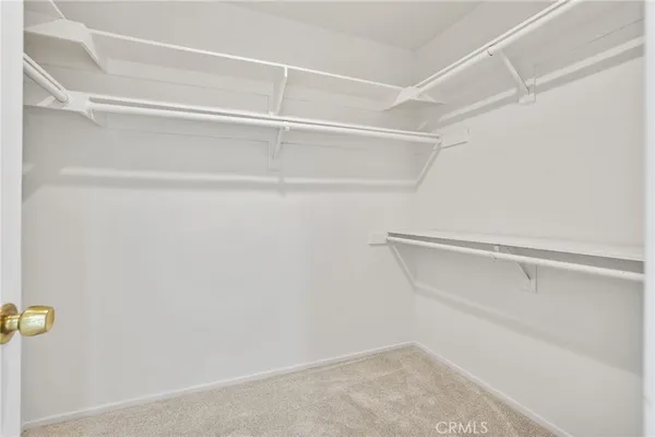 $975,000 | 2162 Calle Ola Verde, San Clemente, CA 92673