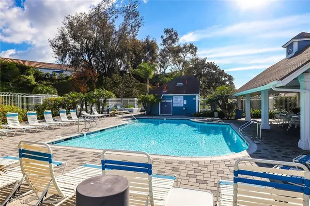 $995,000 | 2162 Calle Ola Verde, San Clemente, CA 92673