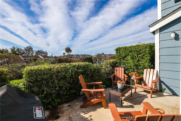 $975,000 | 2162 Calle Ola Verde, San Clemente, CA 92673