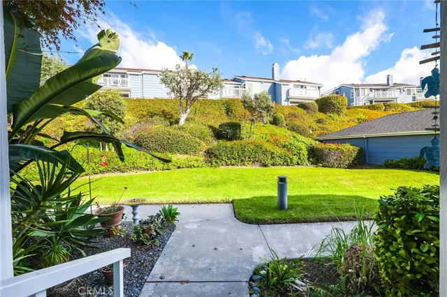 $995,000 | 2162 Calle Ola Verde, San Clemente, CA 92673