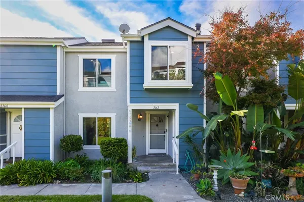 $975,000 | 2162 Calle Ola Verde, San Clemente, CA 92673