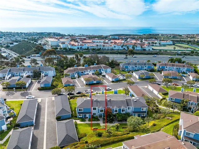 $995,000 | 2162 Calle Ola Verde, San Clemente, CA 92673