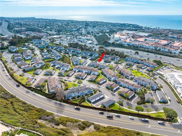 $995,000 | 2162 Calle Ola Verde, San Clemente, CA 92673