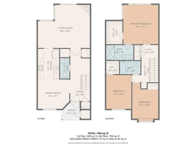 $995,000 | 2162 Calle Ola Verde, San Clemente, CA 92673