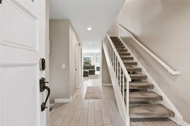 $995,000 | 2162 Calle Ola Verde, San Clemente, CA 92673