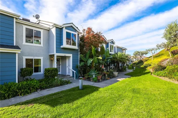 $975,000 | 2162 Calle Ola Verde, San Clemente, CA 92673