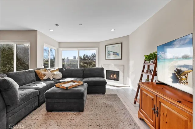 $995,000 | 2162 Calle Ola Verde, San Clemente, CA 92673