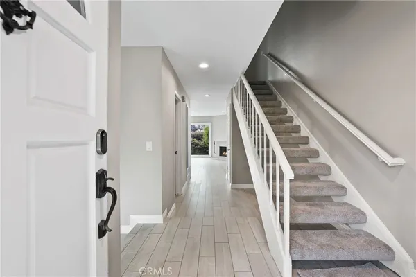 $975,000 | 2162 Calle Ola Verde, San Clemente, CA 92673