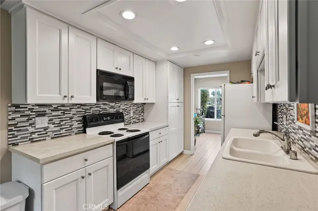 $995,000 | 2162 Calle Ola Verde, San Clemente, CA 92673