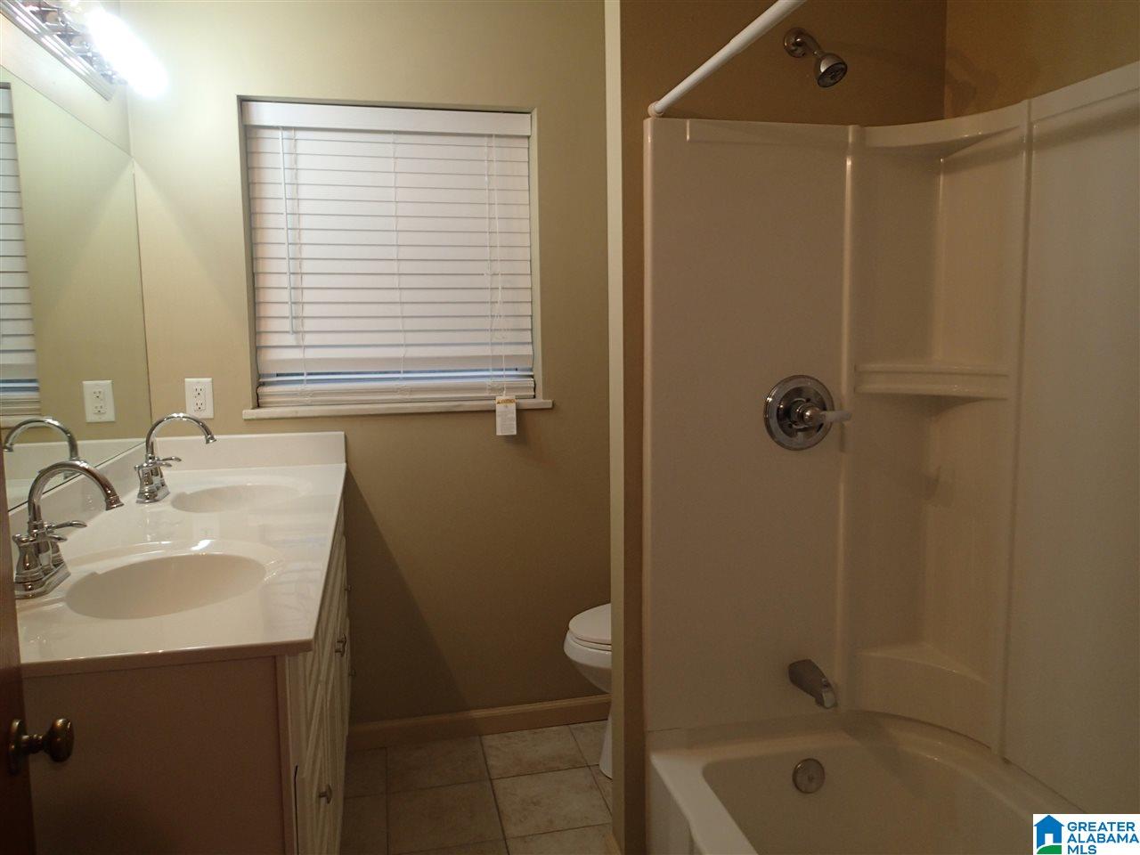 130 Huntingdon Drive Sylacauga, AL 35150 - Photo 12 of 15