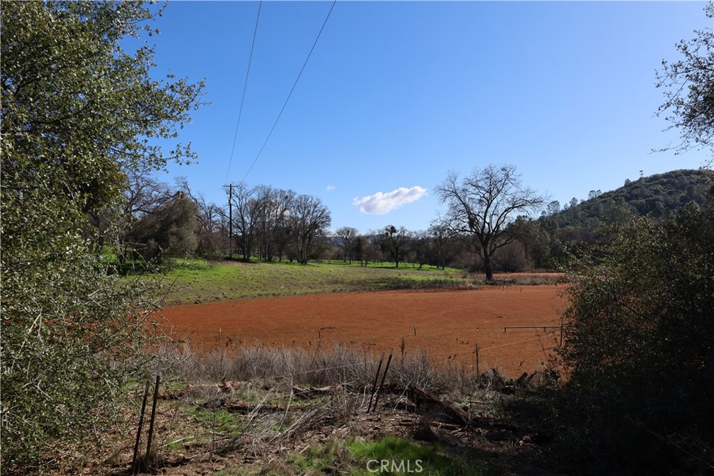 0 Douglas Road Coarsegold, CA 93614 - Photo 19 of 19