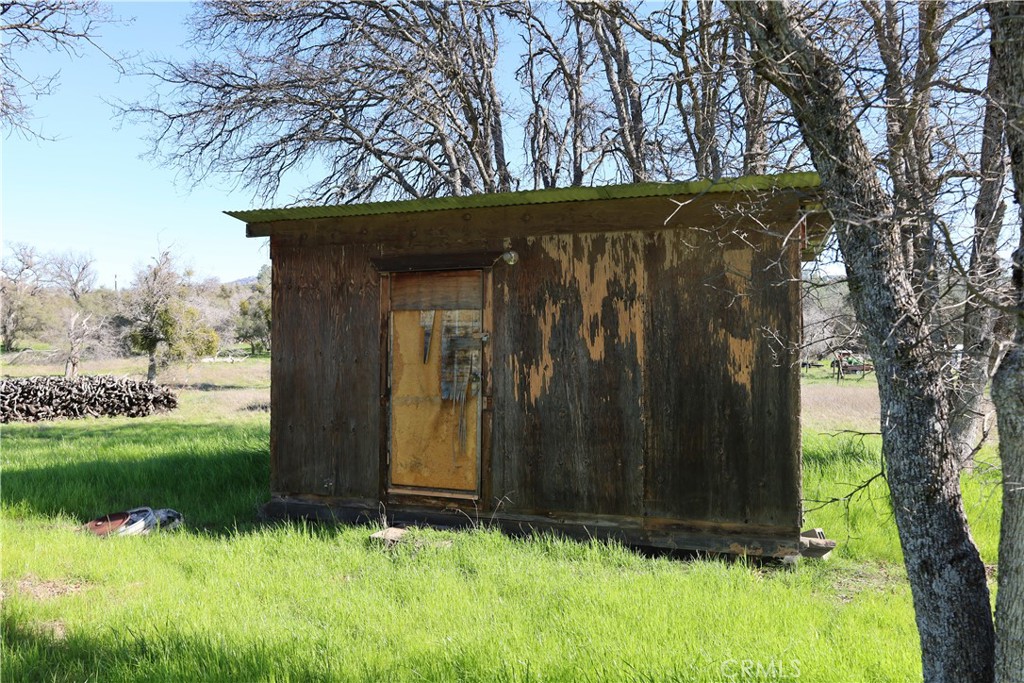 0 Douglas Road Coarsegold, CA 93614 - Photo 8 of 19