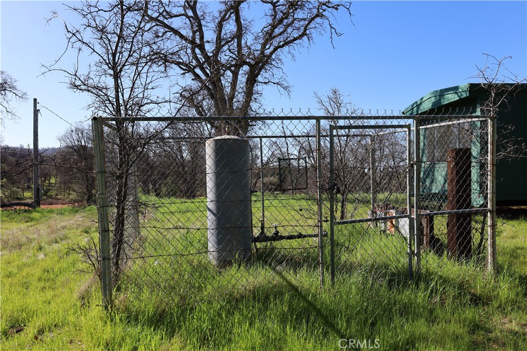 0 Douglas Road Coarsegold, CA 93614 - Photo 9 of 19