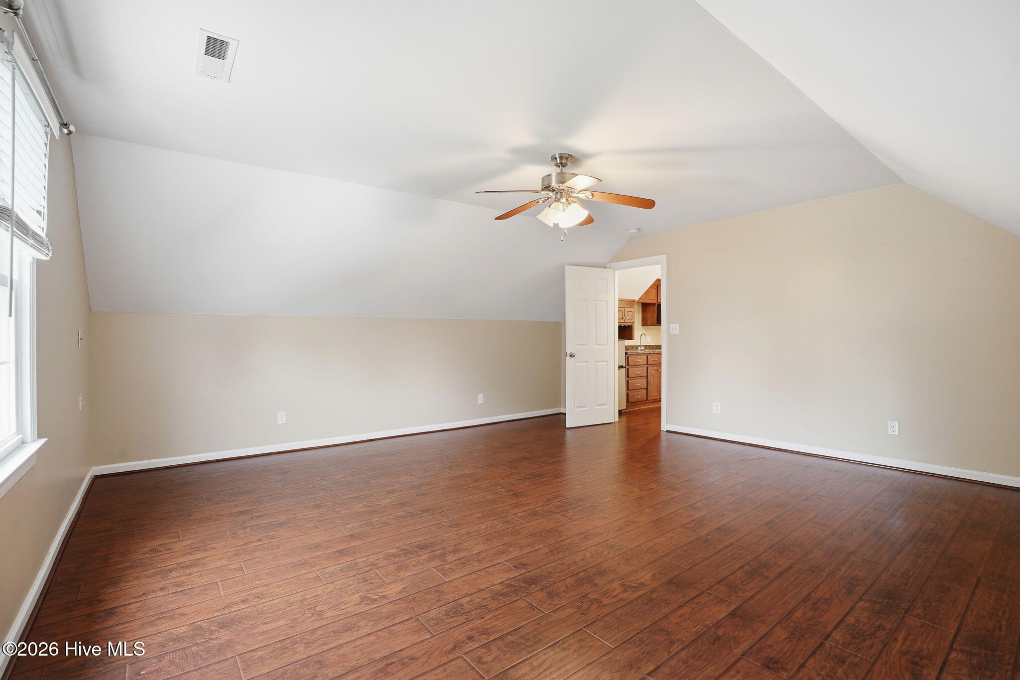 512 Buck Swamp Road Goldsboro, NC 27530 - Photo 41 of 48 43-web-or-mls-DSC09135