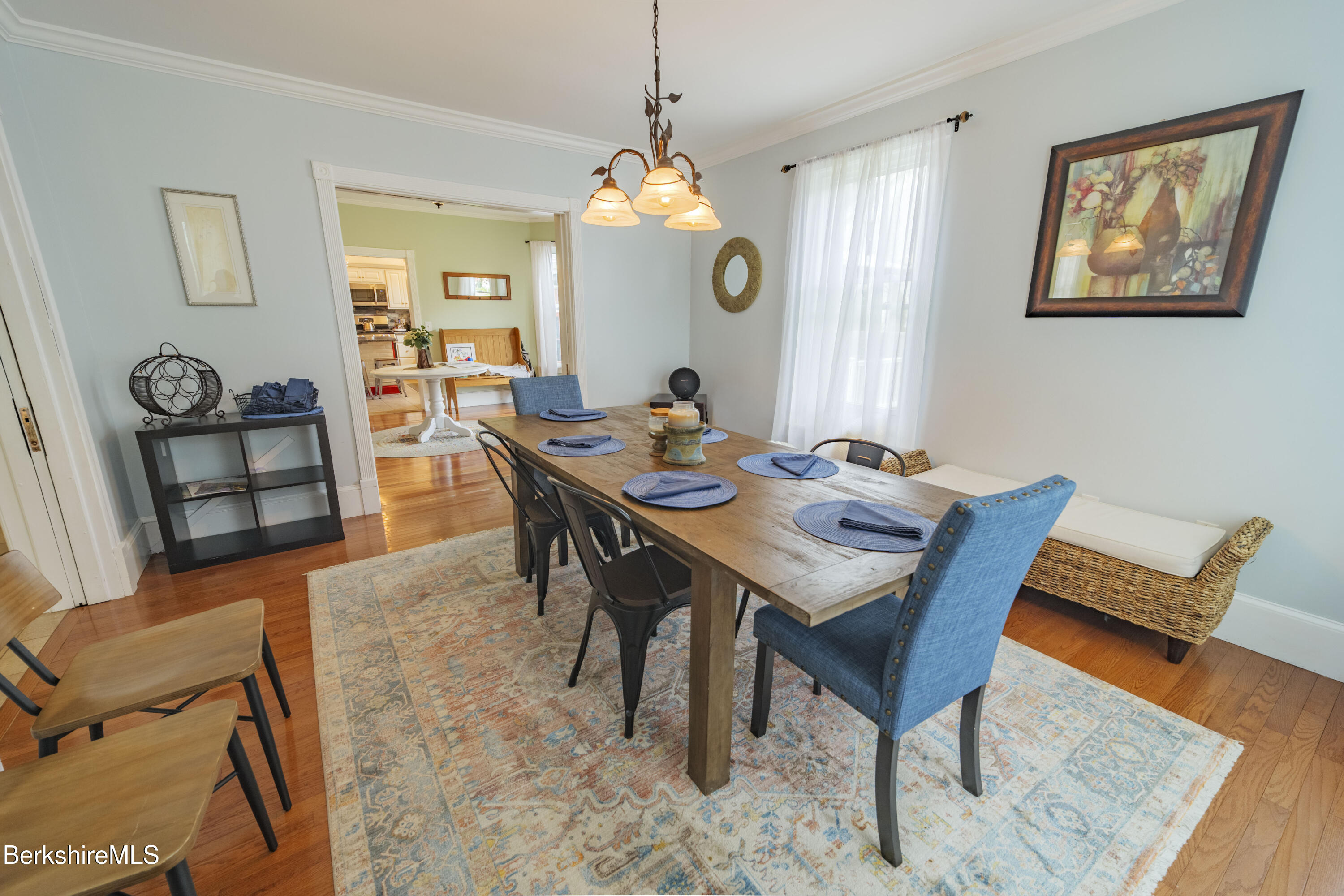 16 Maple Street Adams, MA 01220 - Photo 6 of 60 MapleSt_010
