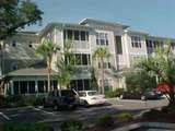 1704 Frederica Road, Unit 725 Brunswick, GA 31522 - Photo 1 of 1