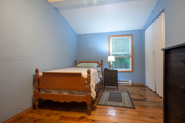 $150,000 | W941 Hyacinth Road, Bloomfield, WI 53128