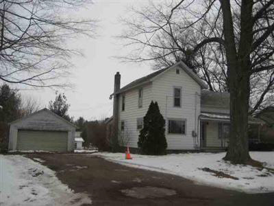 4841 Pardee Road Webberville, MI 48892 - Photo 1 of 11 20115693.JPG