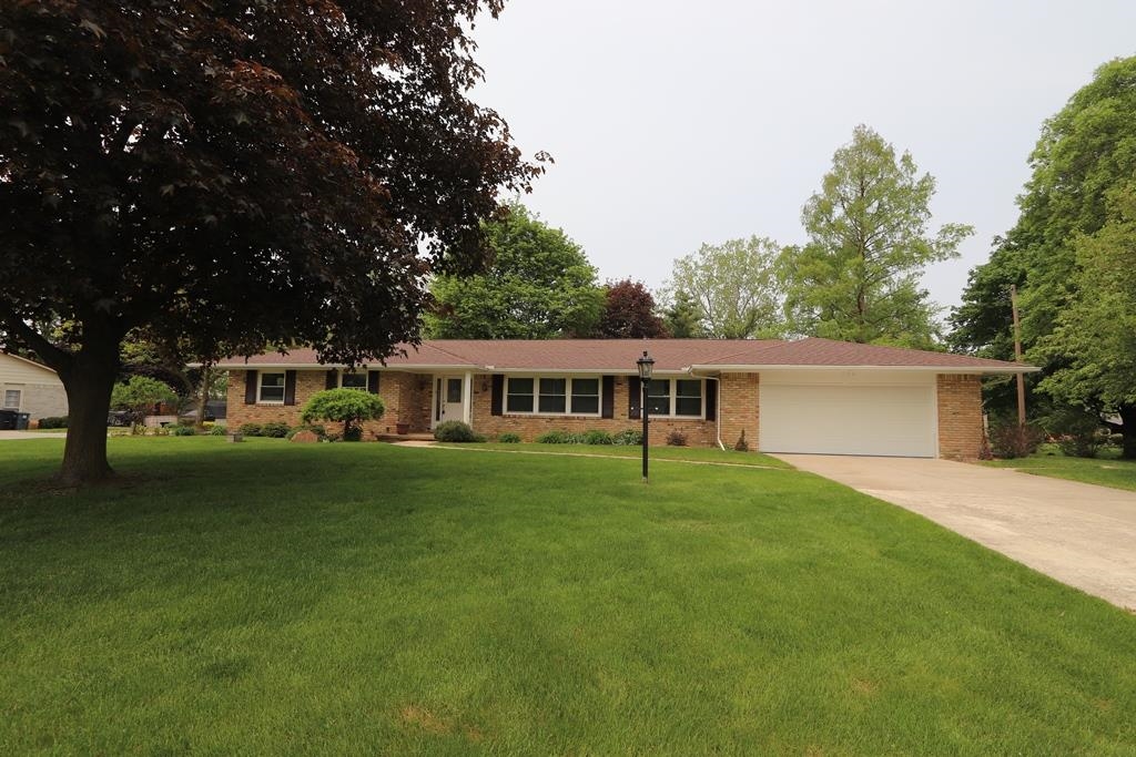6528 Rustic Ridge Trail Grand Blanc, MI 48439 - Photo 43 of 43 50109867-42.JPG