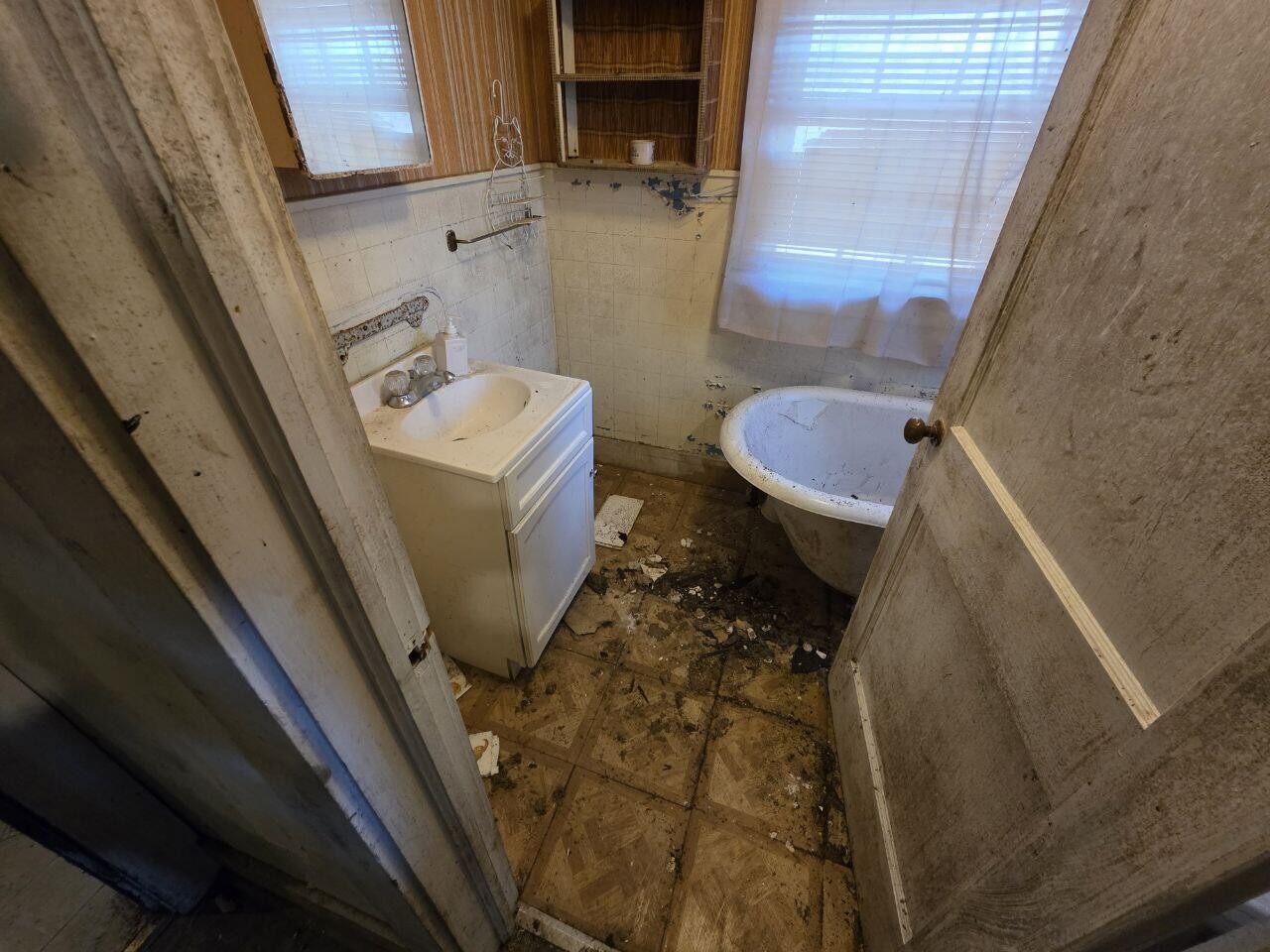 149 Eastend Street Ripley, TN 38063 - Photo 12 of 32