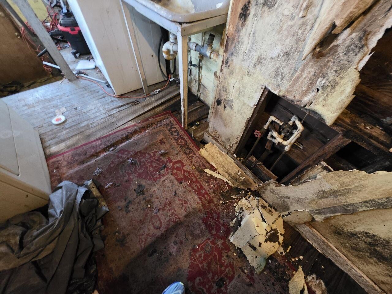 149 Eastend Street Ripley, TN 38063 - Photo 13 of 32