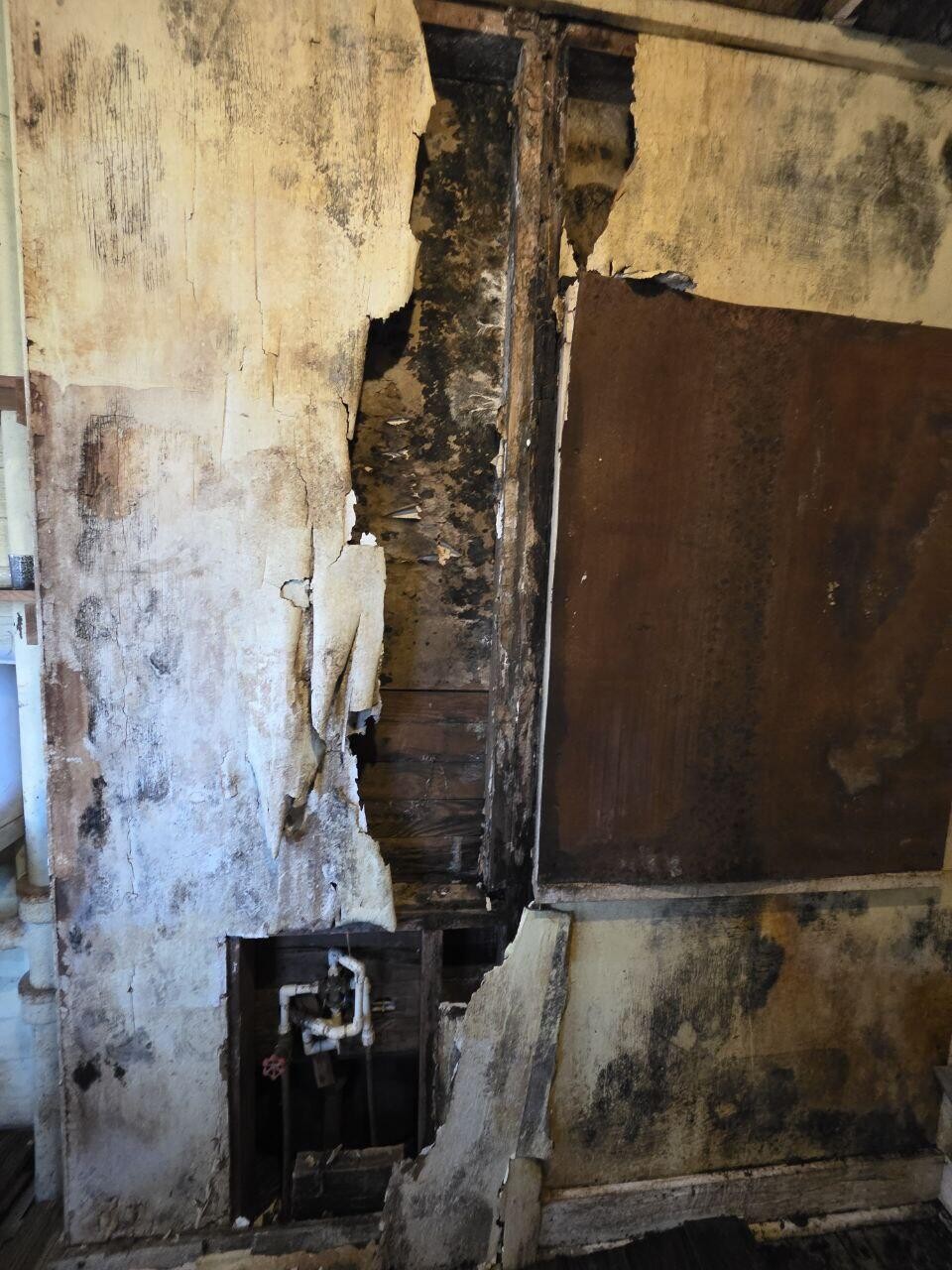 149 Eastend Street Ripley, TN 38063 - Photo 14 of 32