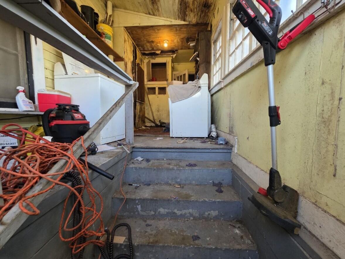 149 Eastend Street Ripley, TN 38063 - Photo 15 of 32