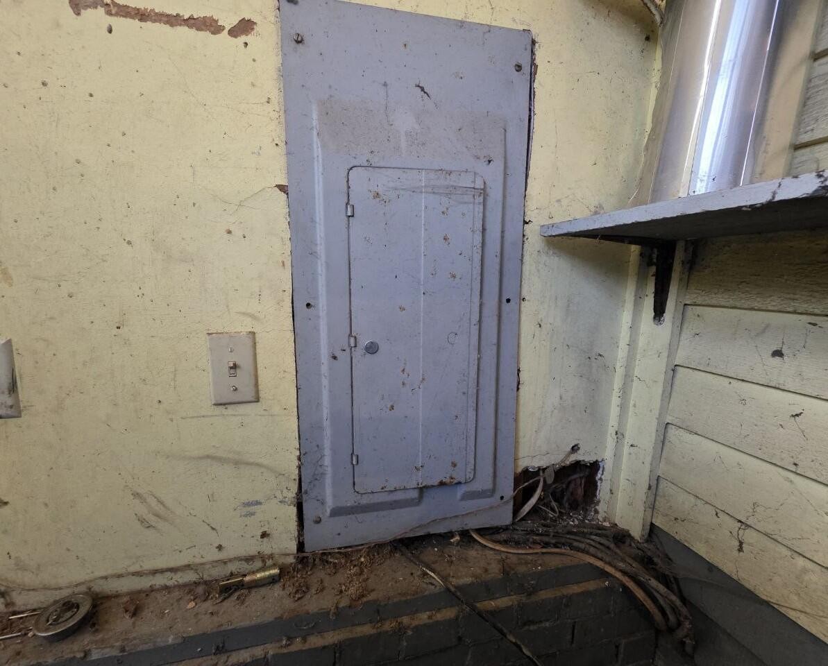 149 Eastend Street Ripley, TN 38063 - Photo 16 of 32