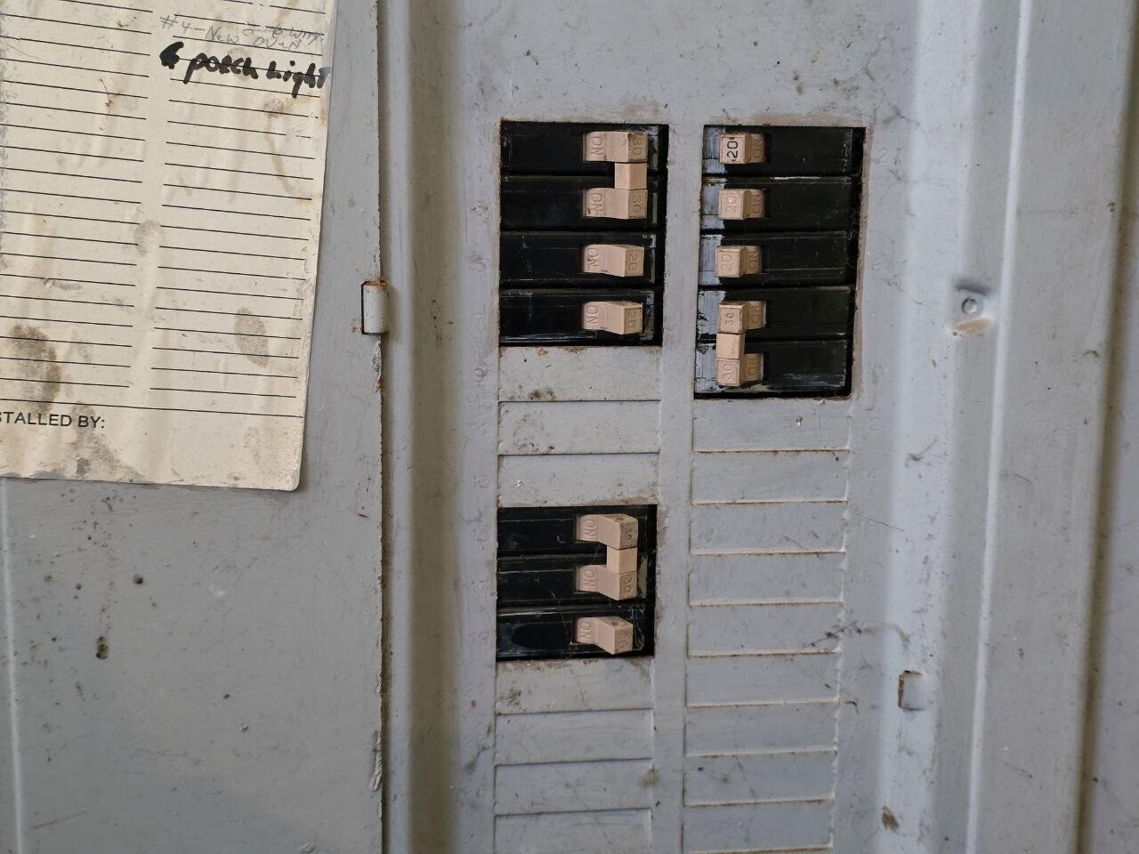 149 Eastend Street Ripley, TN 38063 - Photo 17 of 32