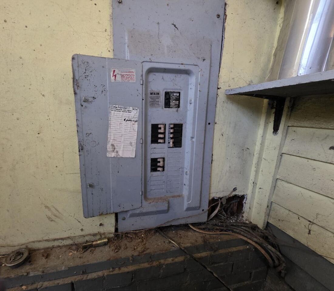 149 Eastend Street Ripley, TN 38063 - Photo 18 of 32