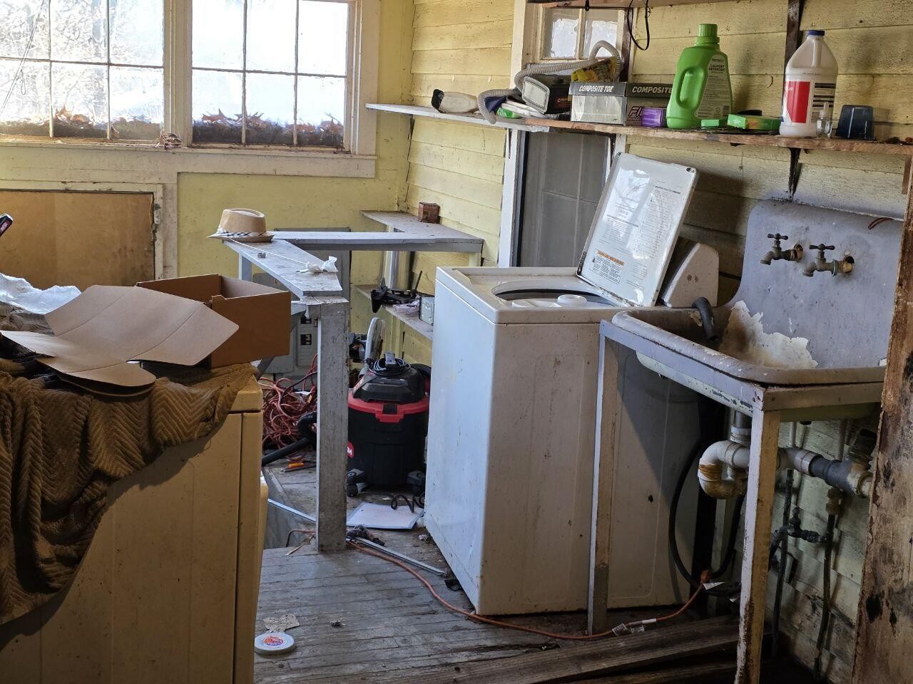 149 Eastend Street Ripley, TN 38063 - Photo 19 of 32