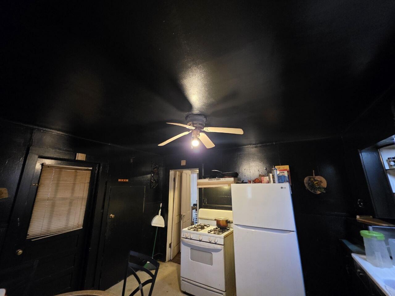 149 Eastend Street Ripley, TN 38063 - Photo 20 of 32