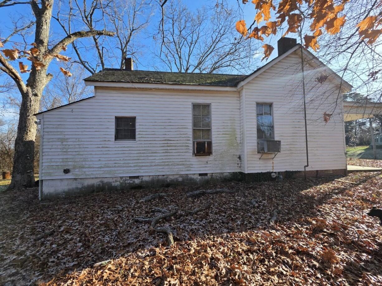 149 Eastend Street Ripley, TN 38063 - Photo 2 of 32