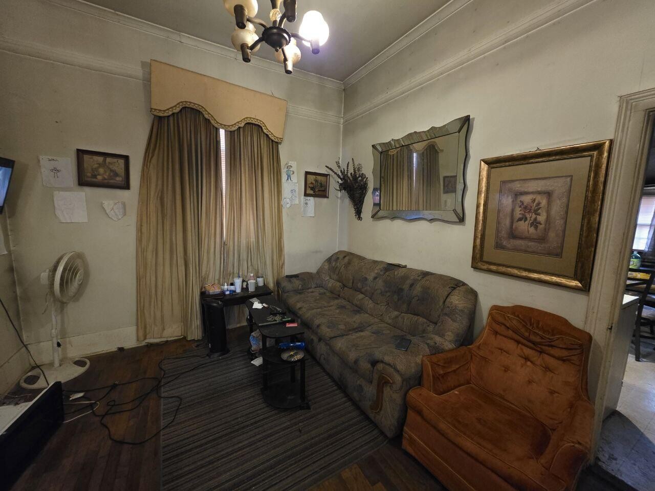 149 Eastend Street Ripley, TN 38063 - Photo 21 of 32