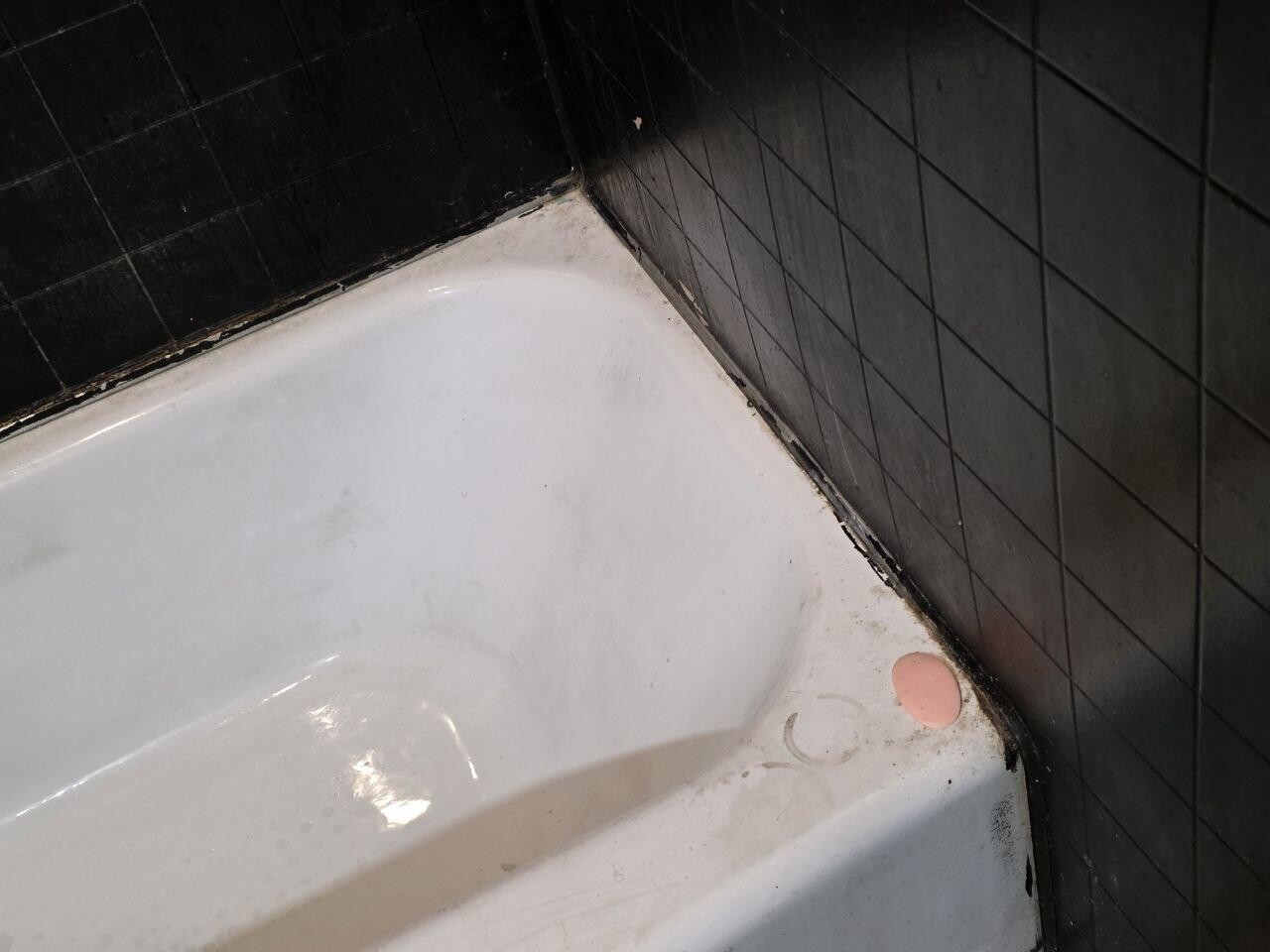 149 Eastend Street Ripley, TN 38063 - Photo 22 of 32