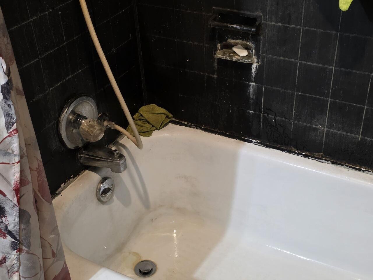 149 Eastend Street Ripley, TN 38063 - Photo 23 of 32